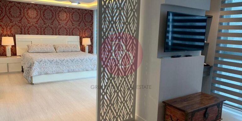 Lumiere. Hermoso y Elegante Apartamento en Venta – Grupo D&D Real Estate