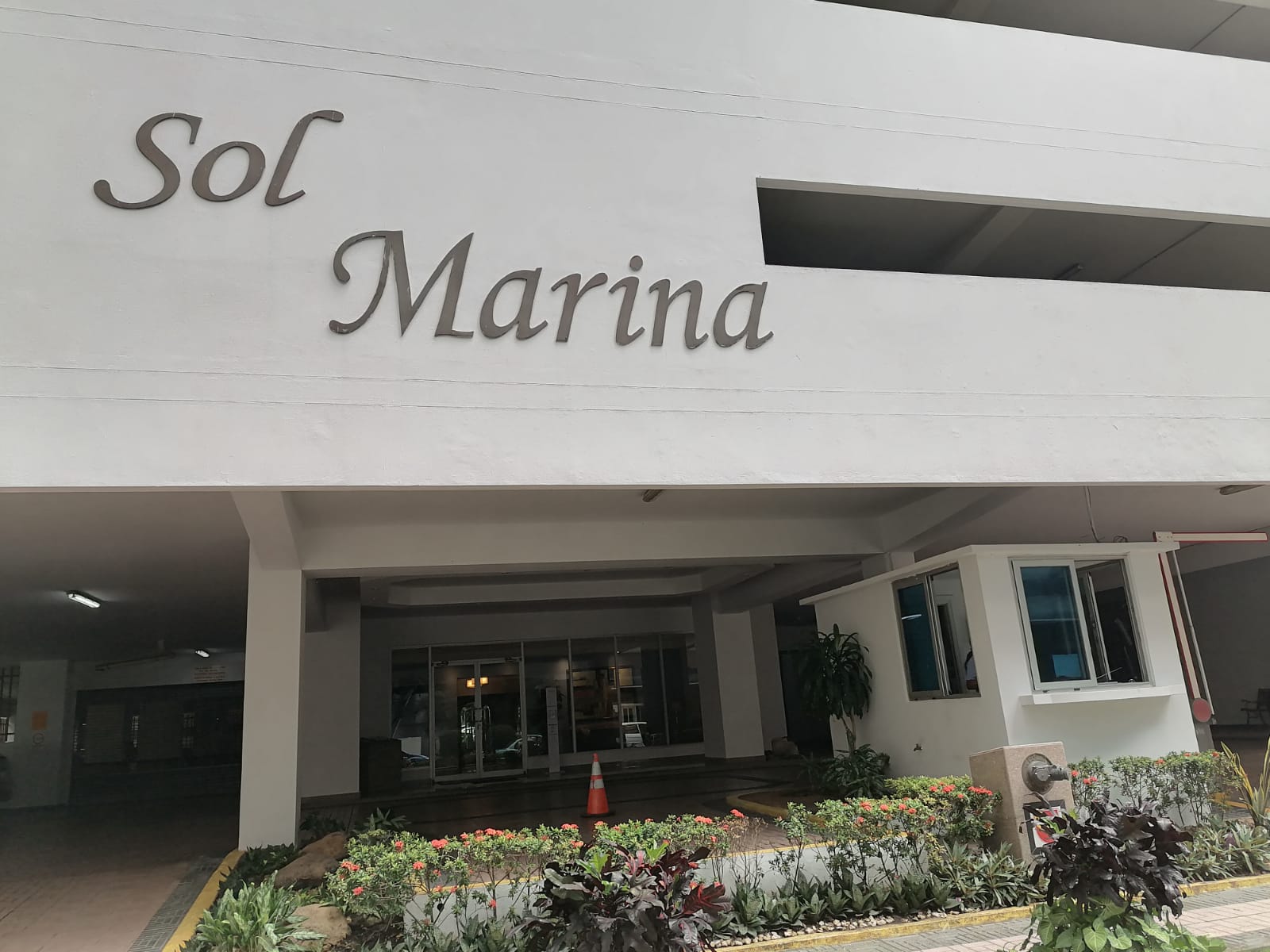 Sol Marina, Espectacular Apartamento a la Venta
