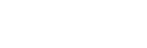 Grupo D&D Real Estate