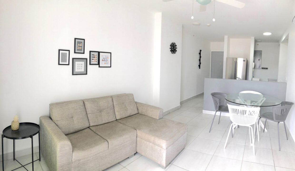 WhatsApp Image 2022-07-15 at 10.47.51 AM