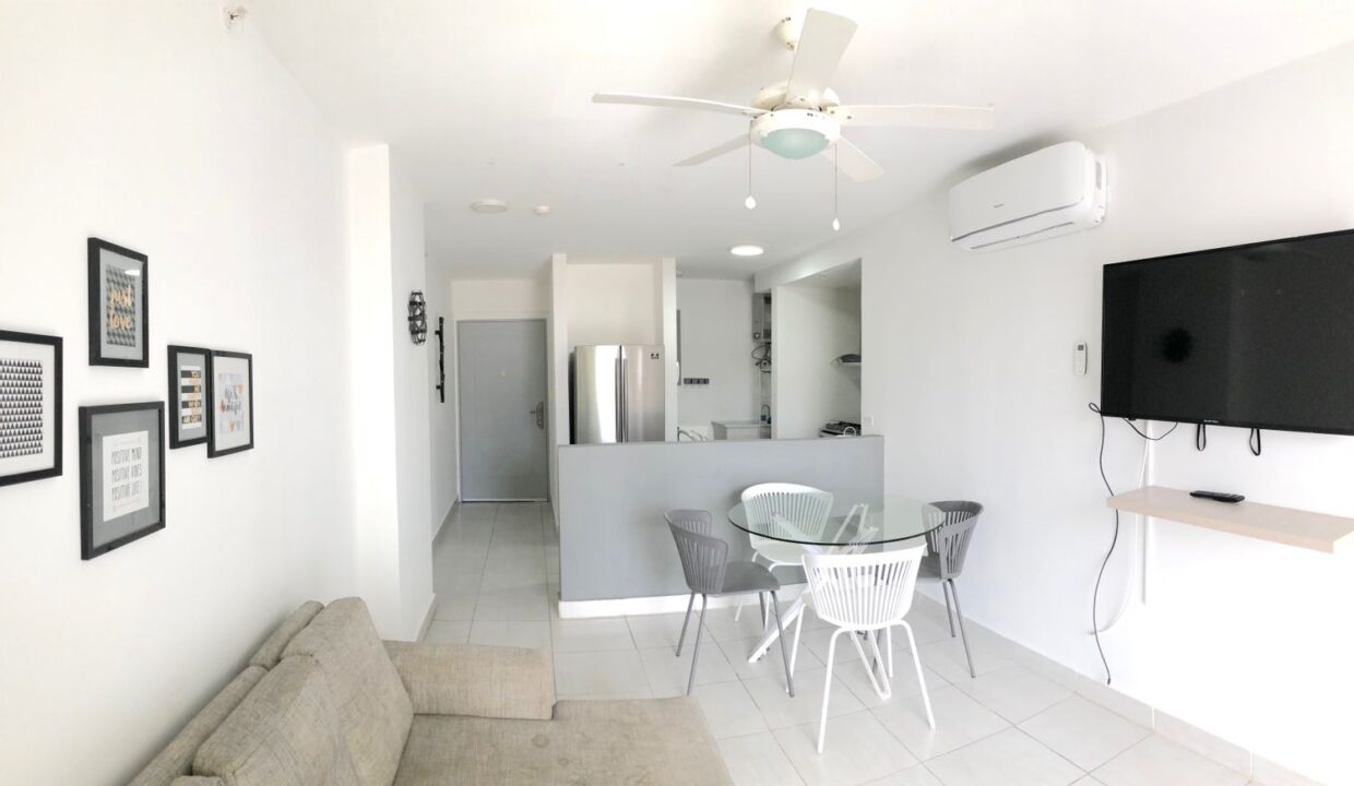 WhatsApp Image 2022-07-15 at 10.47.53 AM (1)