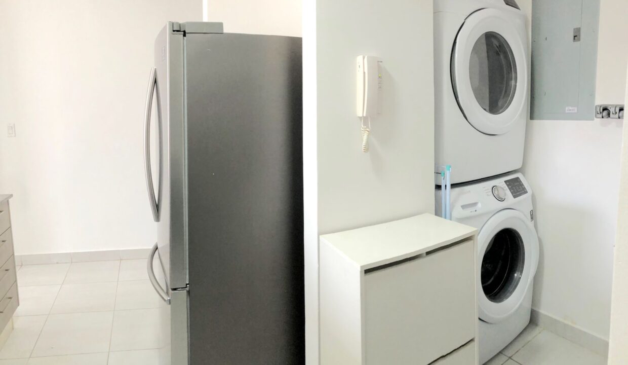 WhatsApp Image 2022-07-15 at 10.47.54 AM