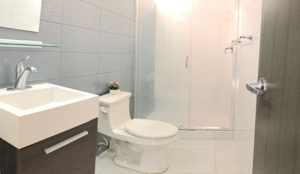 WhatsApp Image 2022-07-15 at 10.47.54 AM (2)