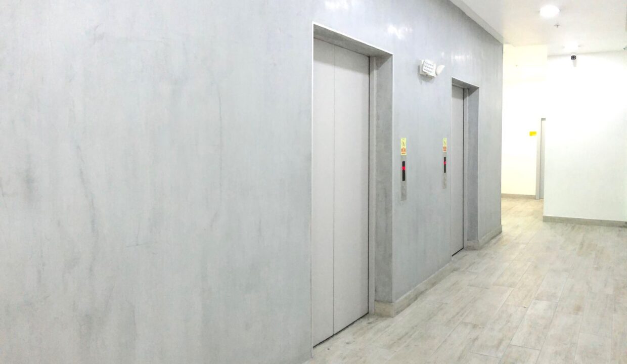 WhatsApp Image 2022-07-15 at 10.47.54 AM (3)