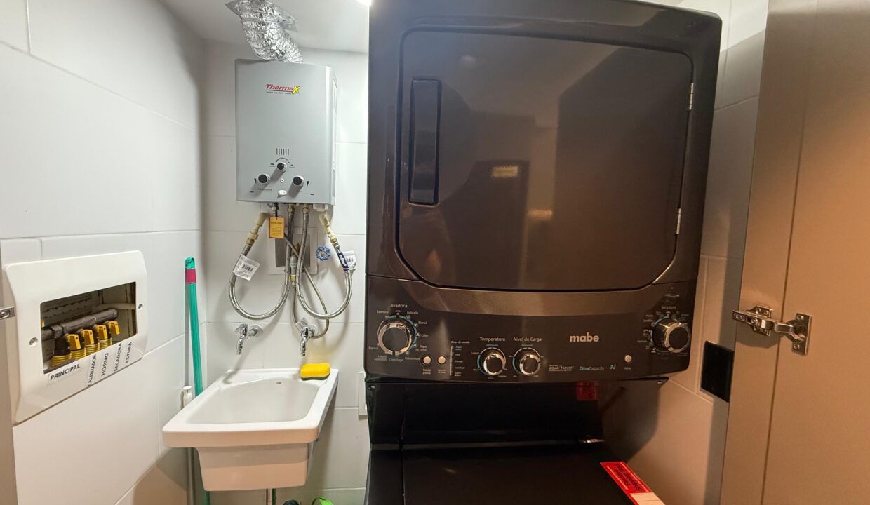 DD463 8