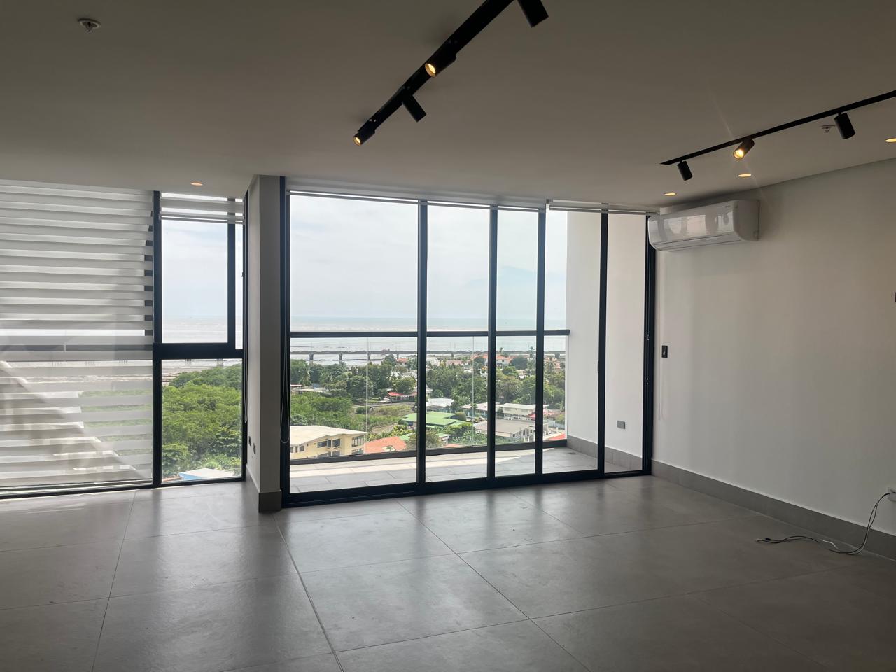 Victory Sport, Apartamento en Alquiler en Coco del Mar (DD280)