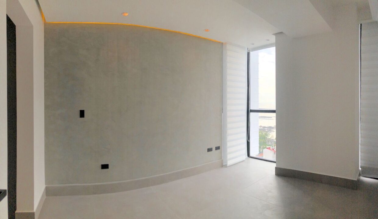 DD280 4