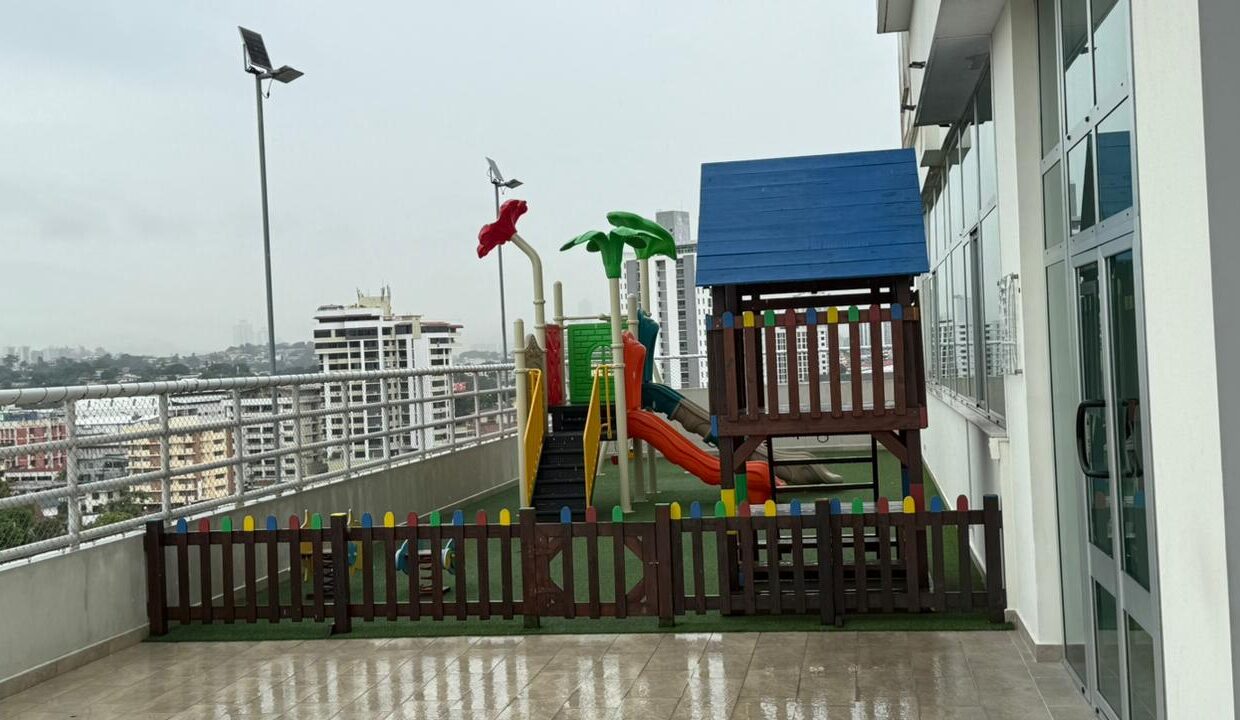 DD495 12