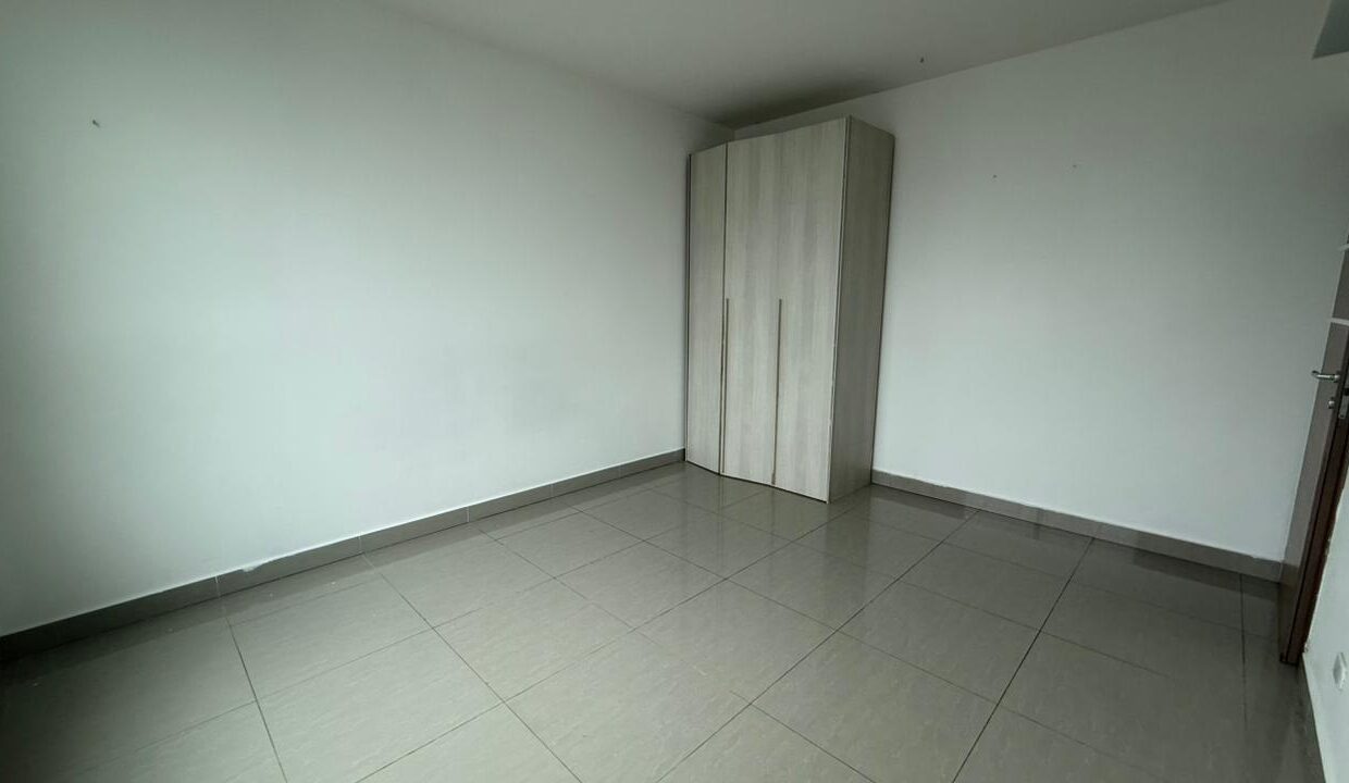 DD496 7