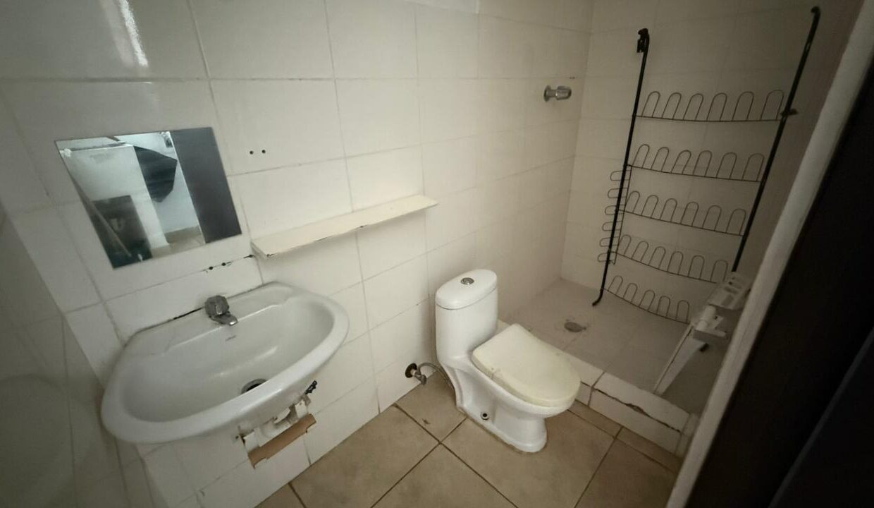 DD500 9