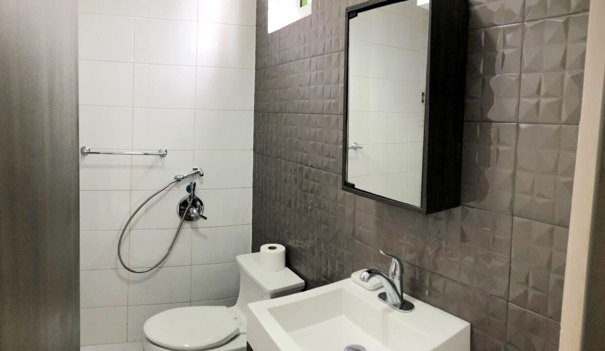 WhatsApp Image 2022-07-15 at 10.47.53 AM