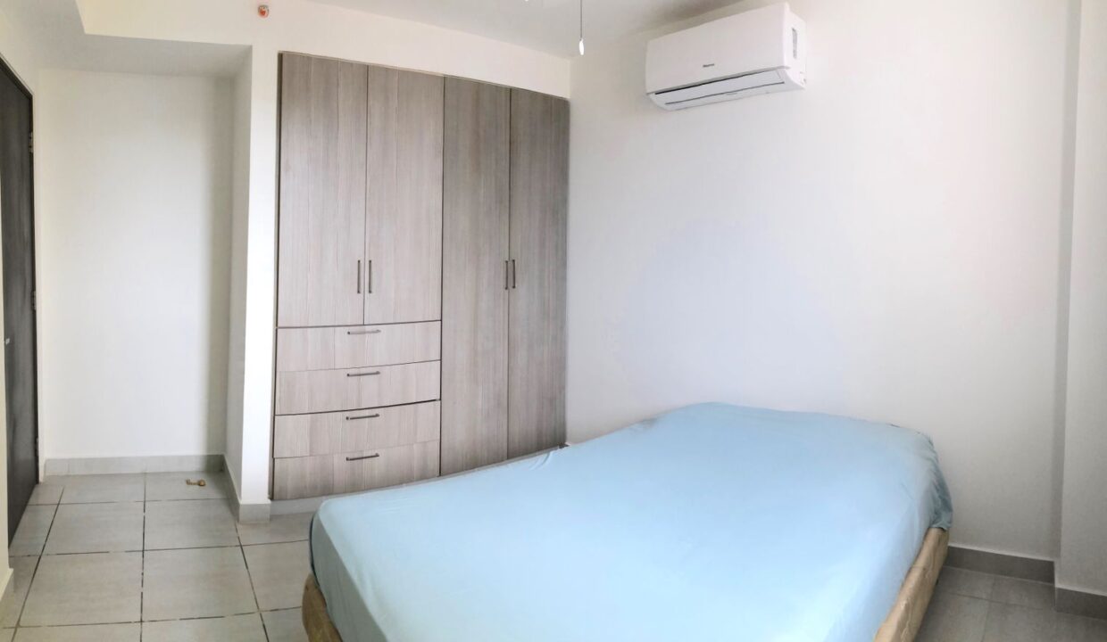 WhatsApp Image 2022-07-15 at 10.47.54 AM (1)