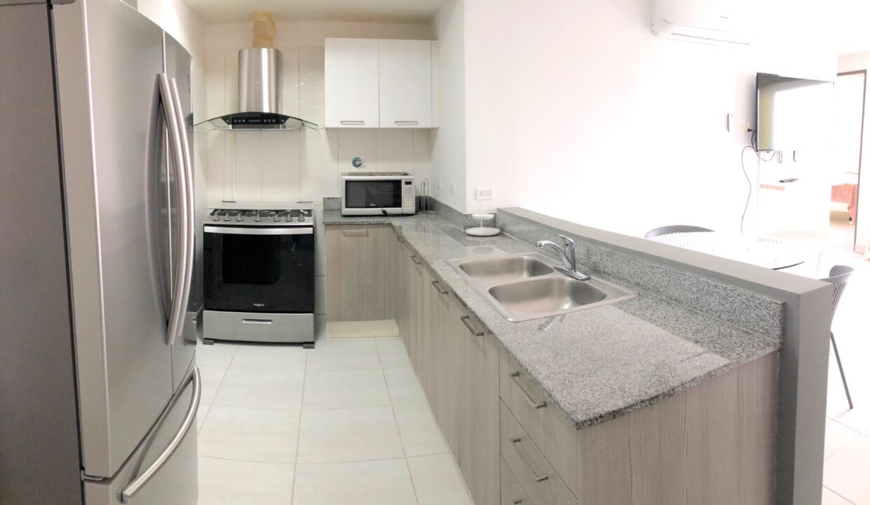 WhatsApp Image 2022-07-15 at 10.47.55 AM (1)