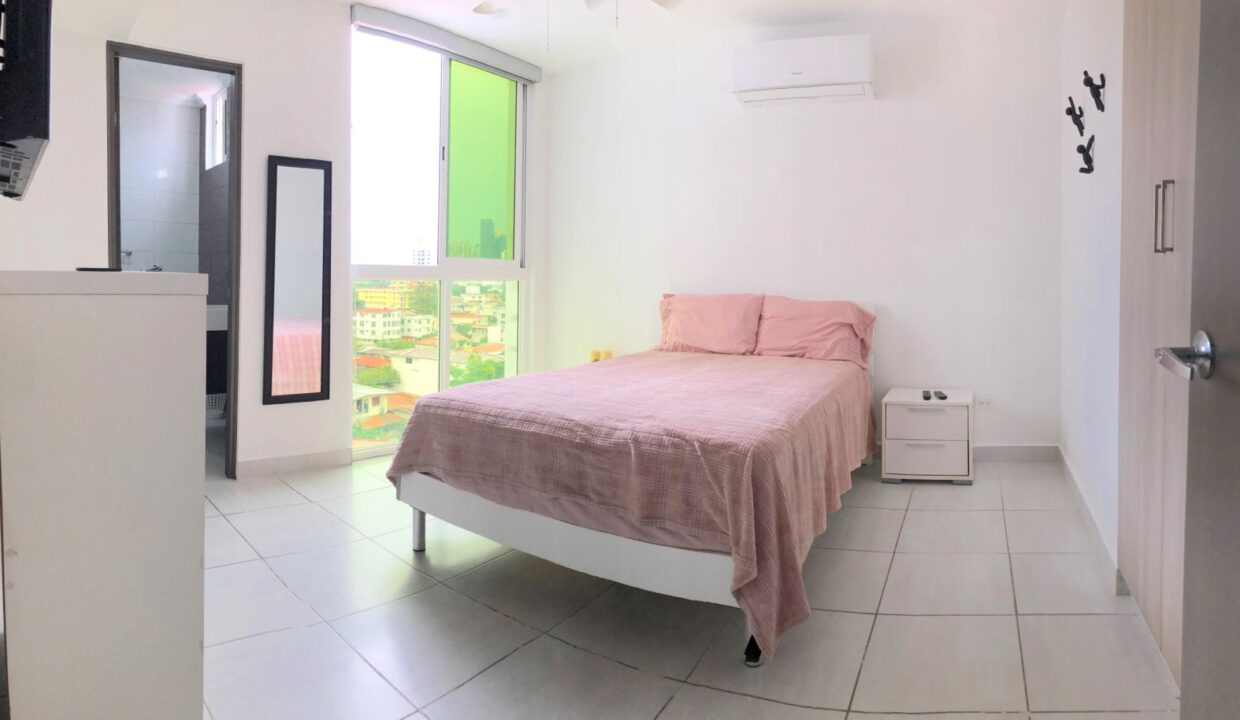 WhatsApp Image 2022-07-15 at 10.47.55 AM