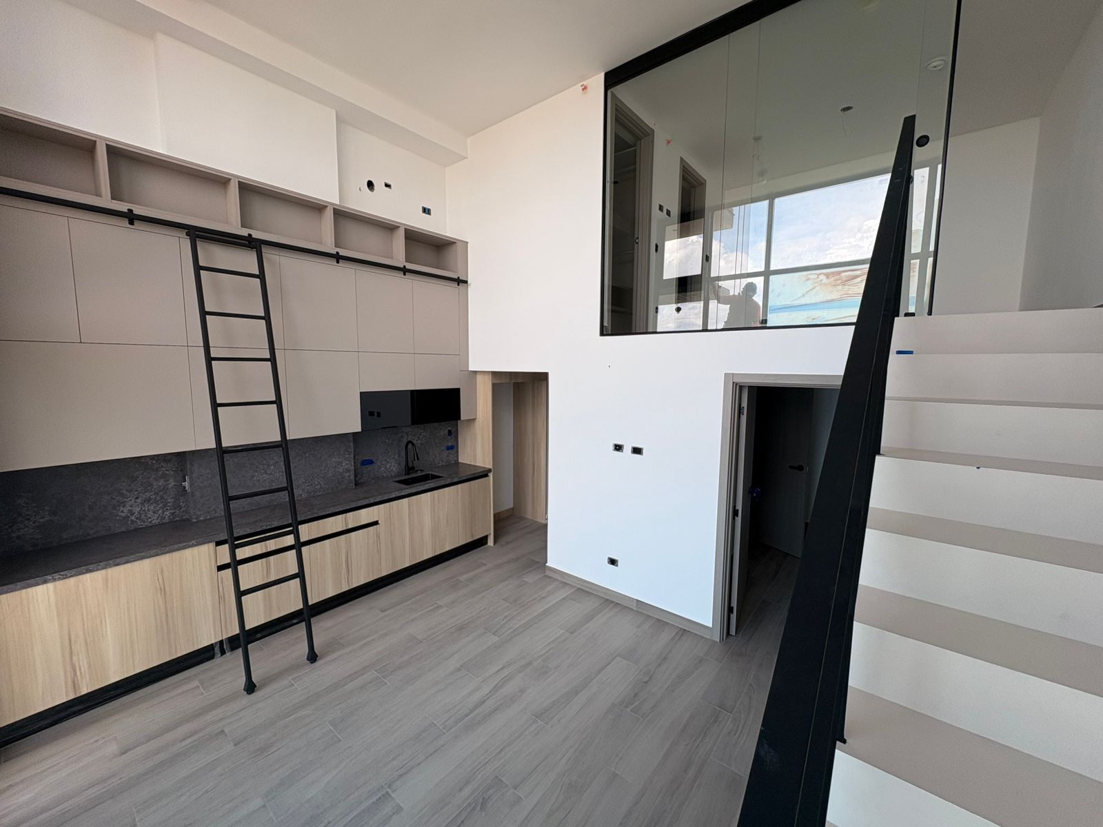 Dovle Selva, Apartamento en Venta en Coco del Mar (DD535)