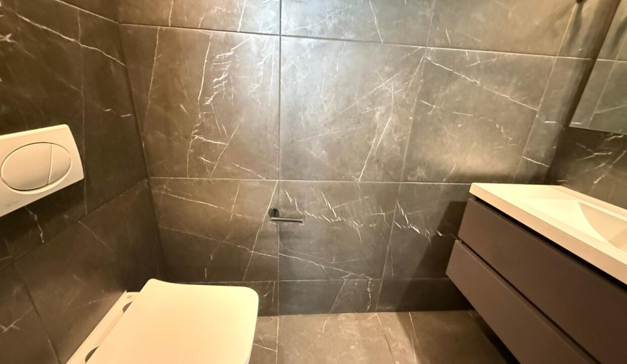 DD542 8