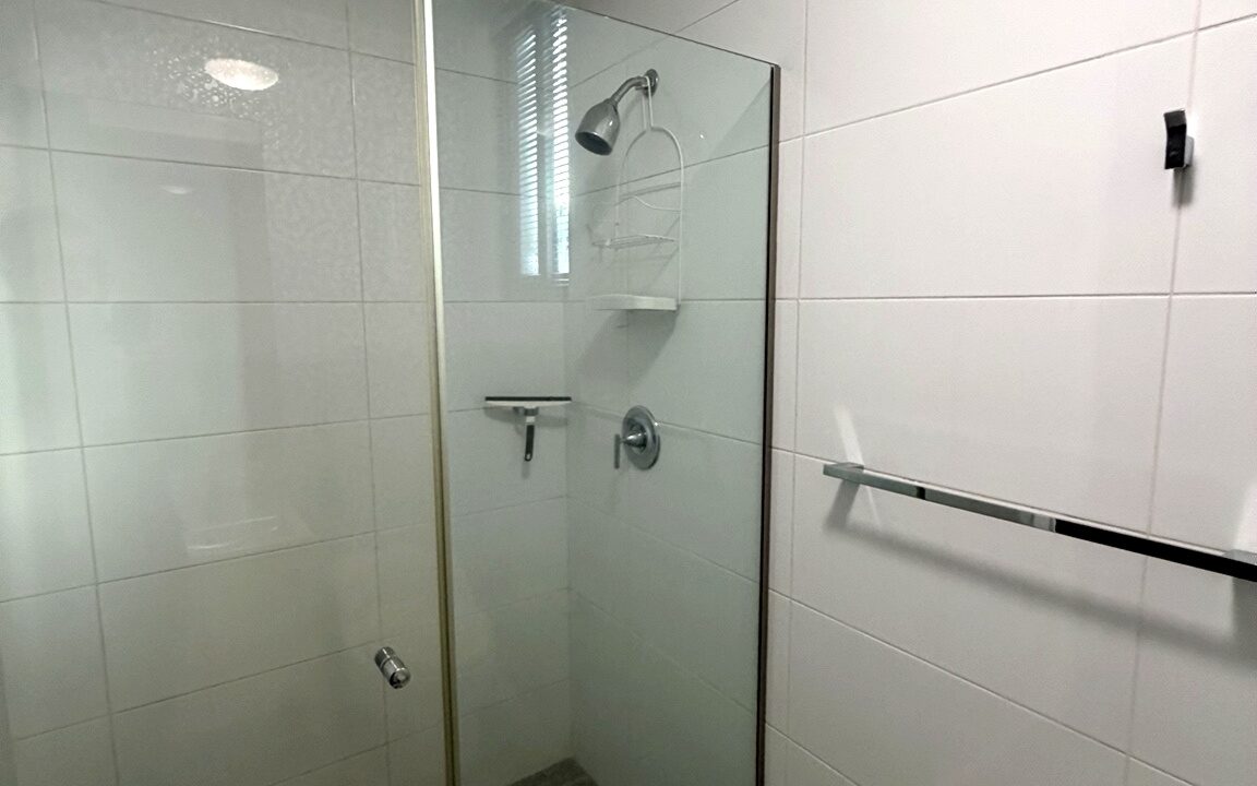 DD549 14