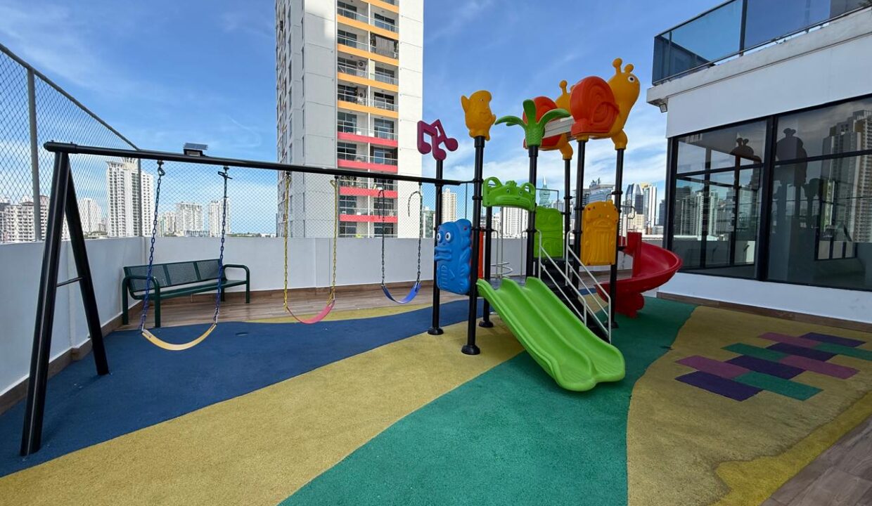DD557 16