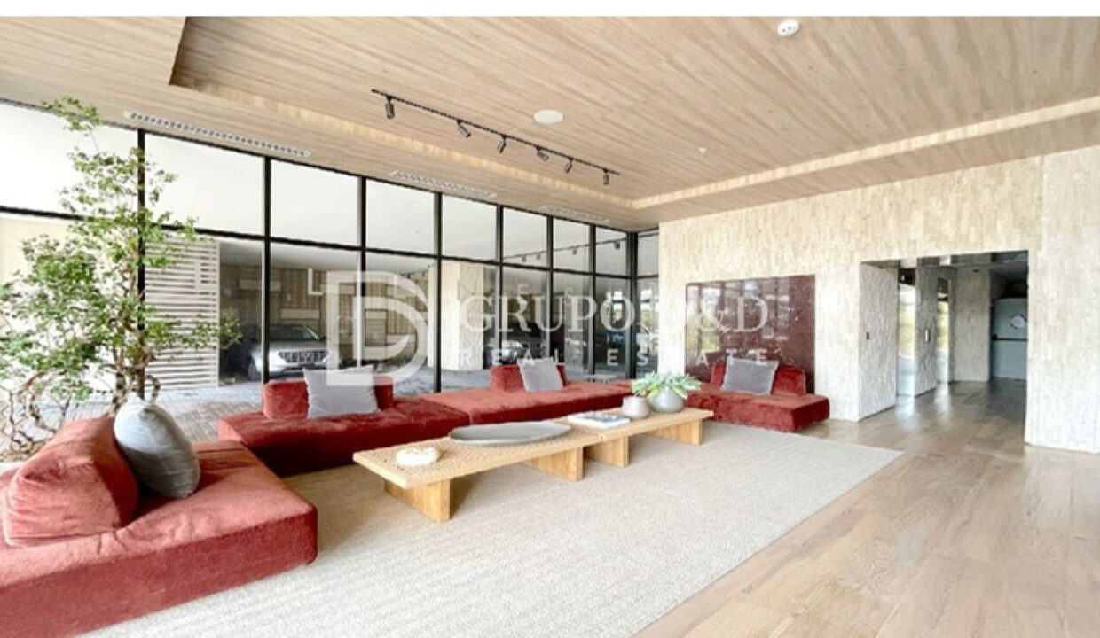 DD428 13