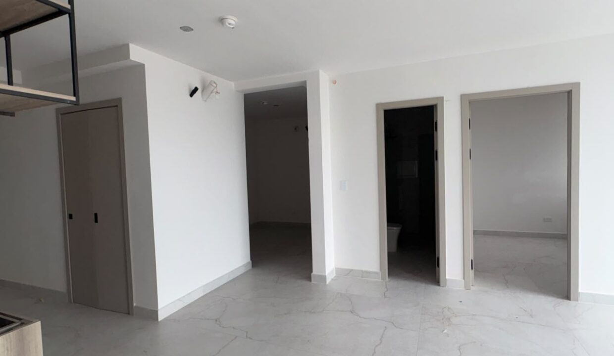 DD547 4