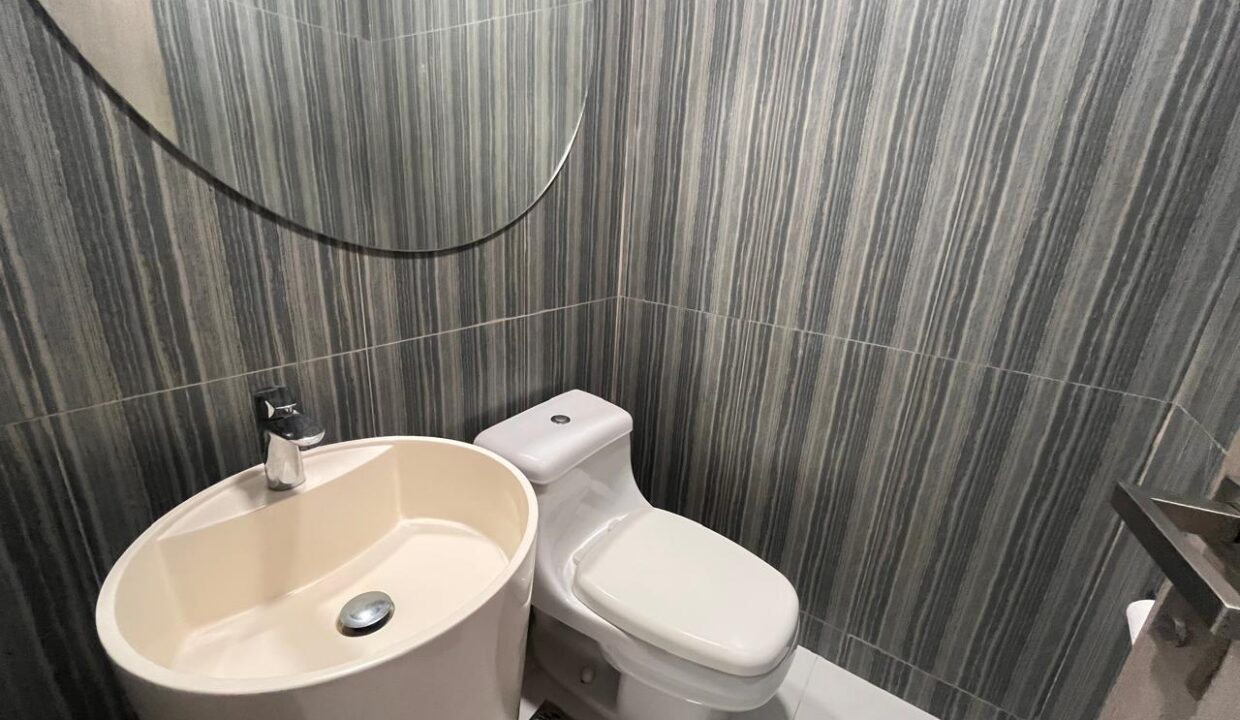 DD558 11