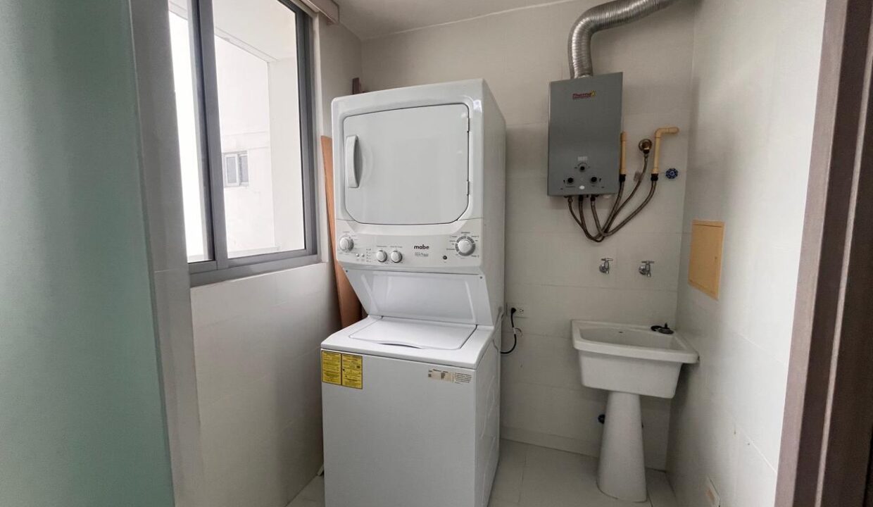 DD558 12