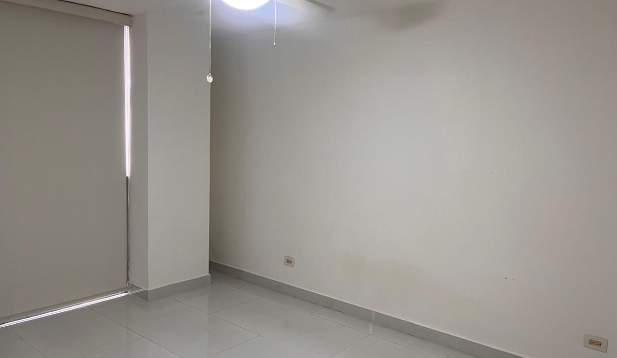DD558 5