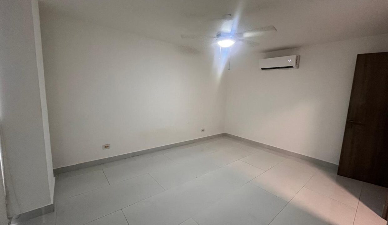DD558 6