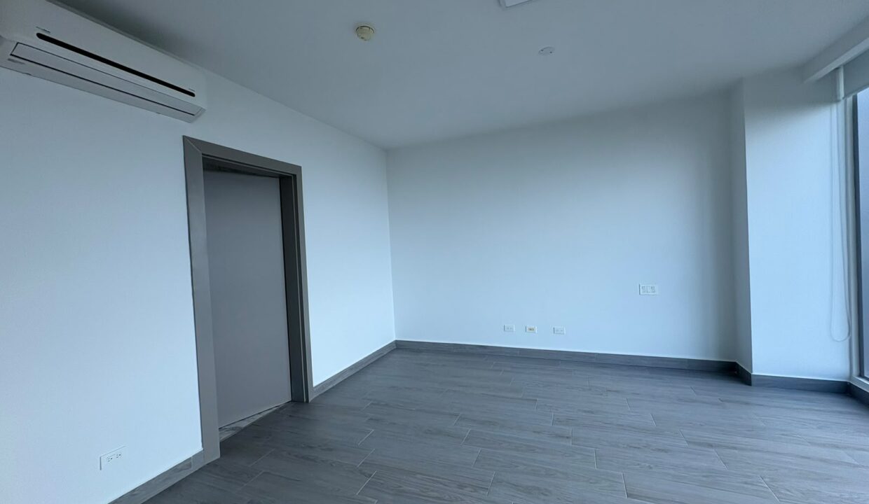 DD567 7