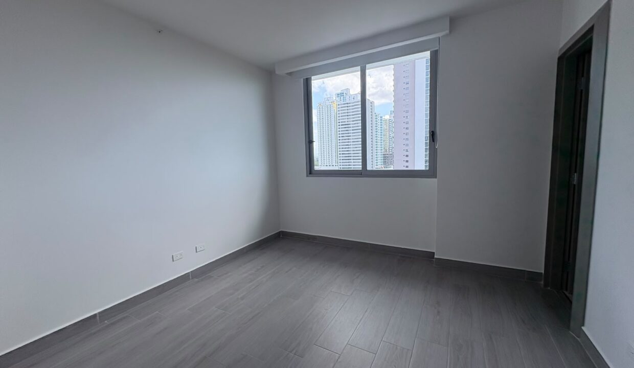DD567 8