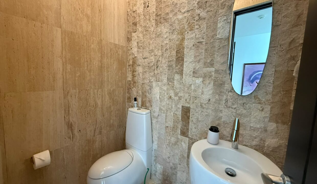 DD571 12
