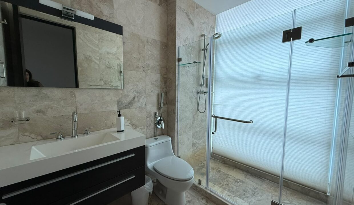 DD571 13