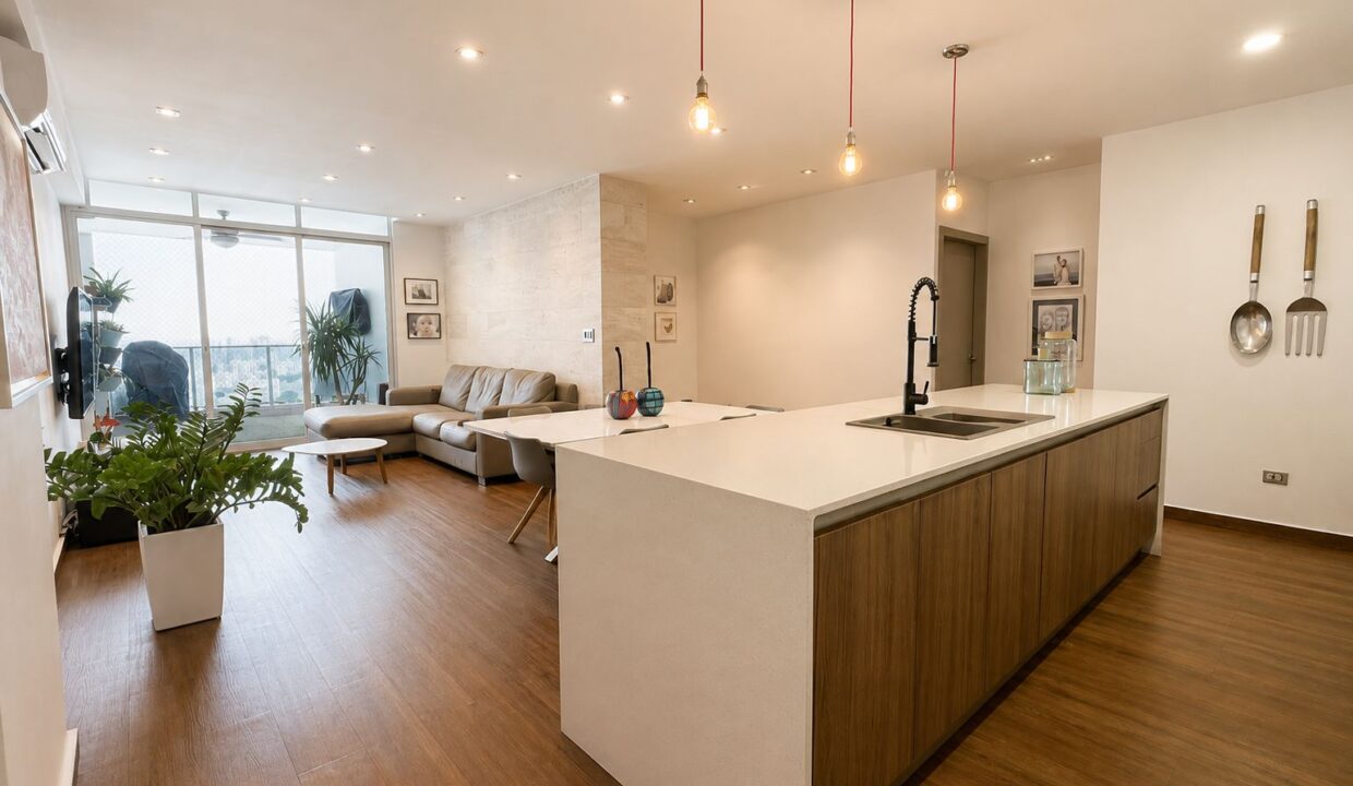 DD575 2
