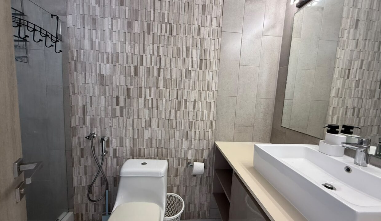 DD577 10