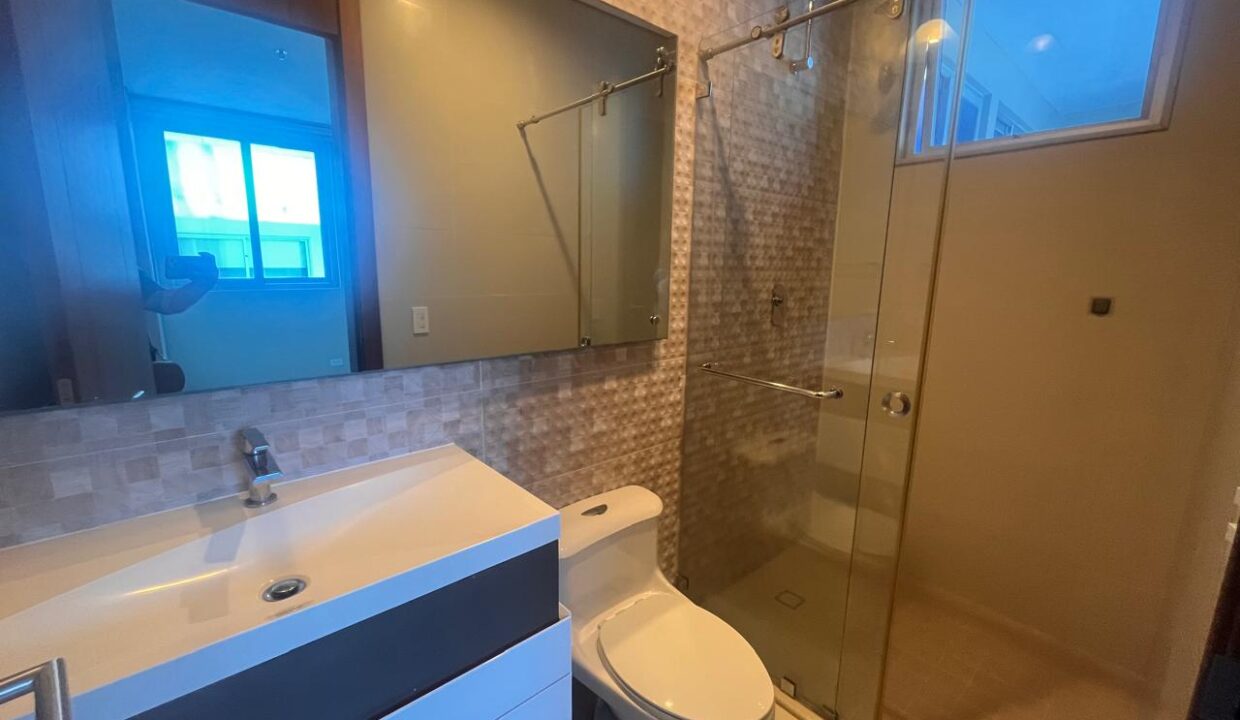 DD578 11