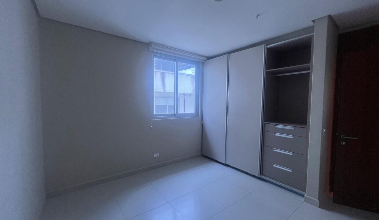 DD578 6