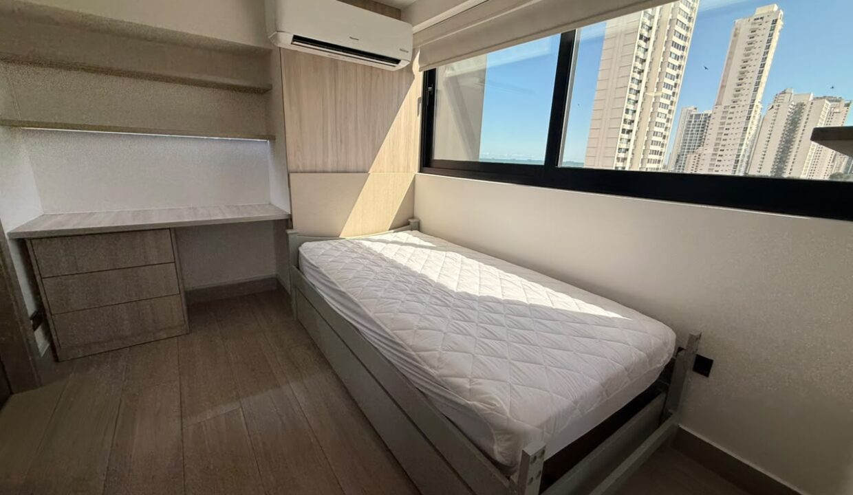 DD582 4